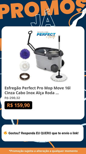 oferta.jpg