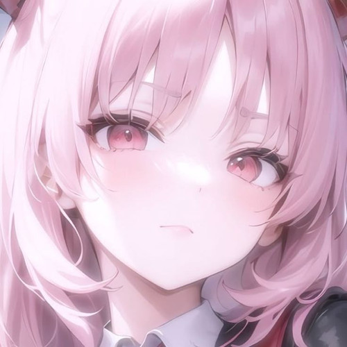 166d02af7df5.jpg