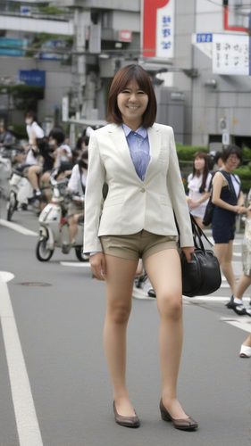 5e85821b58a0.png