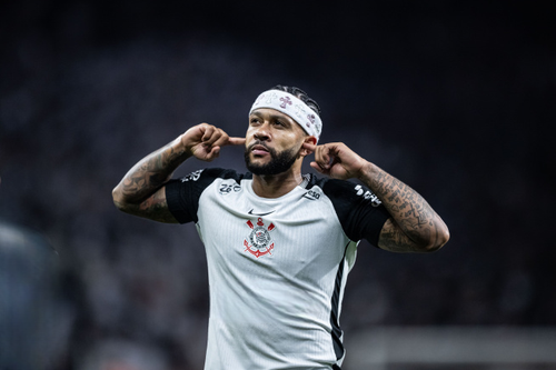 memphis depay no corinthians y corinthians Photoroom.png