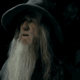 tmp.gif