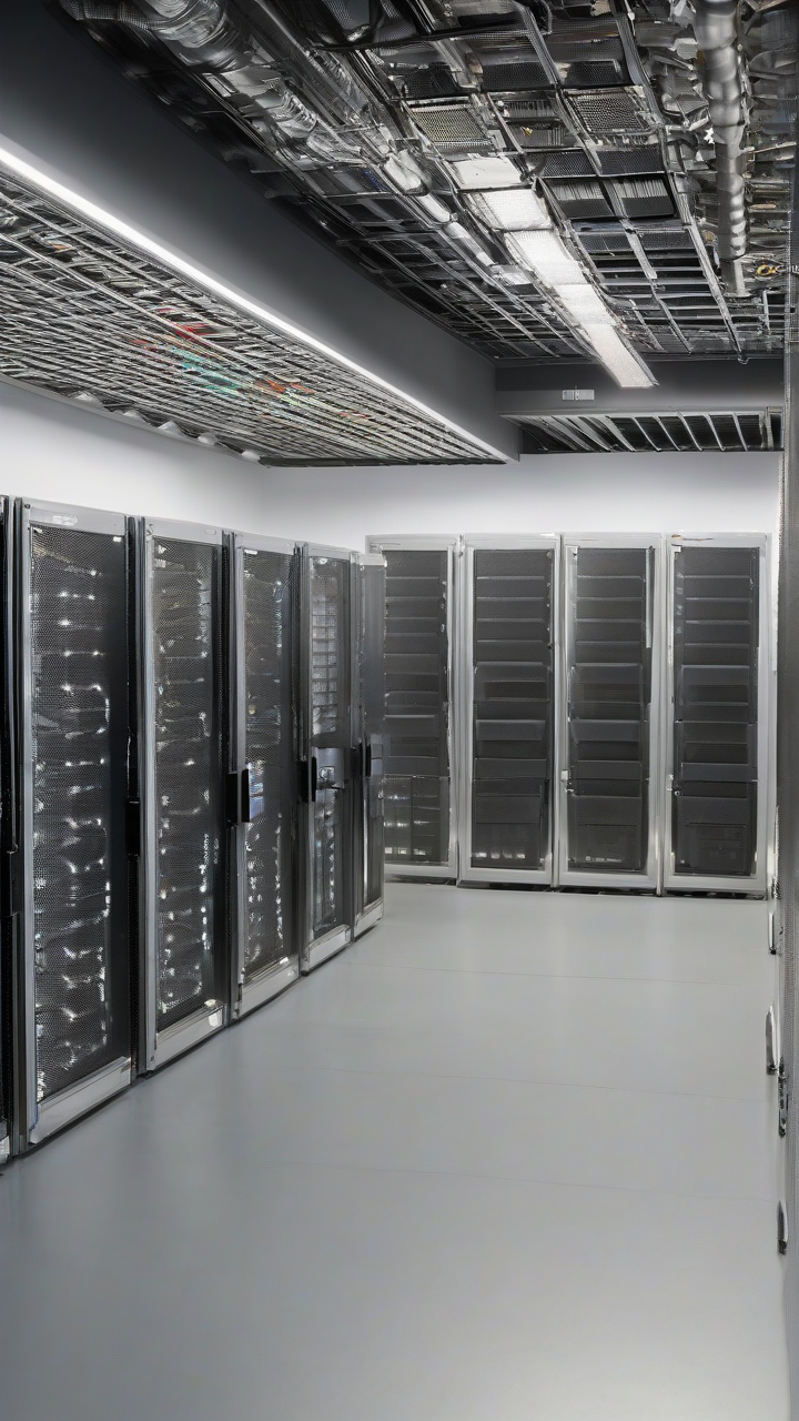 Bain Capital to sell stake in Bridge Data Centers at $5 billion valuation