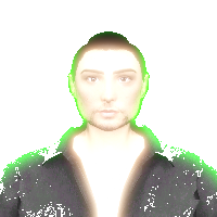 422431d4dd3a.png