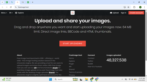 Screenshot (7).png