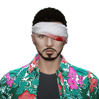 49d73e2f603f.png