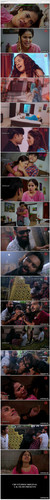 [Lustmaza.net] Smriti S01 E04 CRFilms 1080p WEB DL [Lustwap.com].mp4 thumbs.jpg