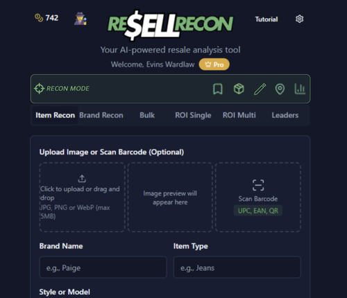 Resell Recon 002.png
