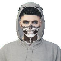 5ea1ac94916f.png