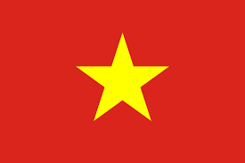 download1.png