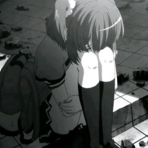 79805c8bdf9d.jpg