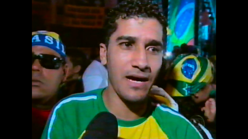 Ronaldinho.The.One.and.Only.S01E02.2160p.WEB.h265 EDITH.0:43:08.png