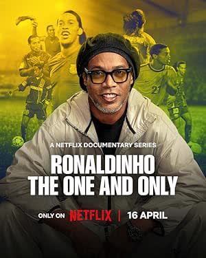 poster:m.media amazon.com.7f585882fb6c8960f1b545b6bded4bbb.300x0.jpg