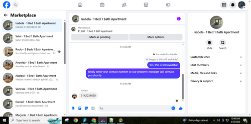 Capture.png