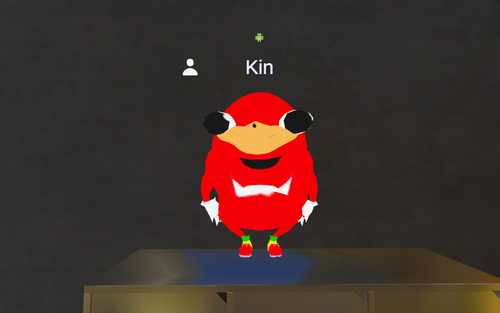 imagen.png