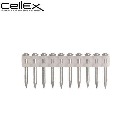 78edac9a580f.jpg