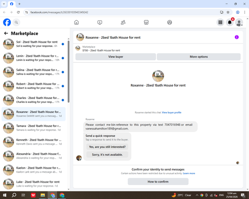 Screenshot (701).png