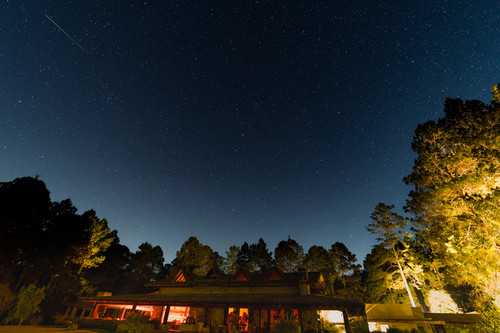 ASTROEQJ 6.jpg