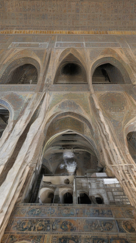 7f03f00655a0.png