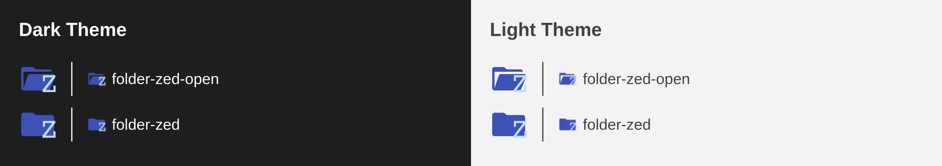 Generated preview