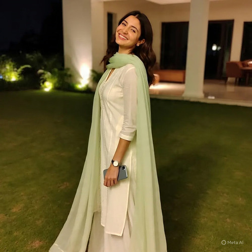 676556227 2041443556446809 6196140338627169175 n.jpg