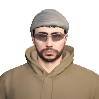 92543a113dda.png