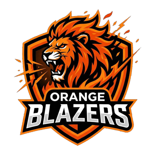 Logos 2.png