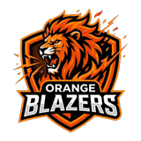 Logos 2