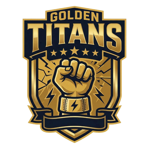 Logos 4.png