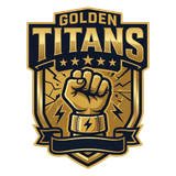 Logos 4