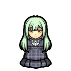 7821ac3602ae.png