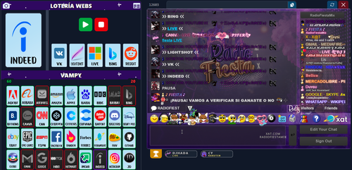 9gUKU49PI9.png