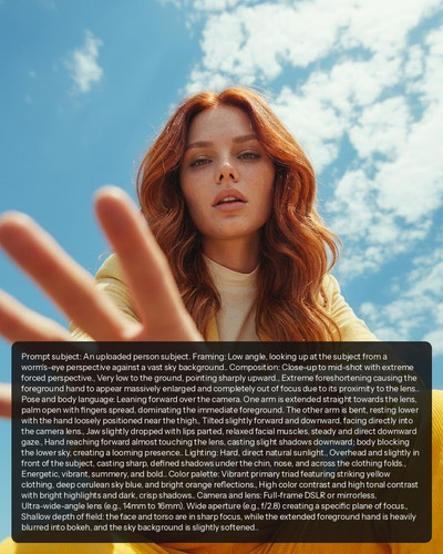 recFLI9ZySYKHLxAI tx 1 prompt.jpg