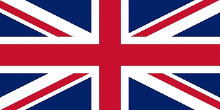 uk2.png