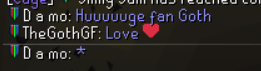 RuneLite ybAsJWKwxC.png
