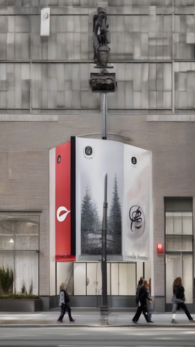 6f48407e08d1.png
