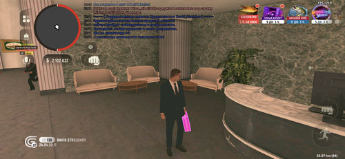 IMG 0779.png