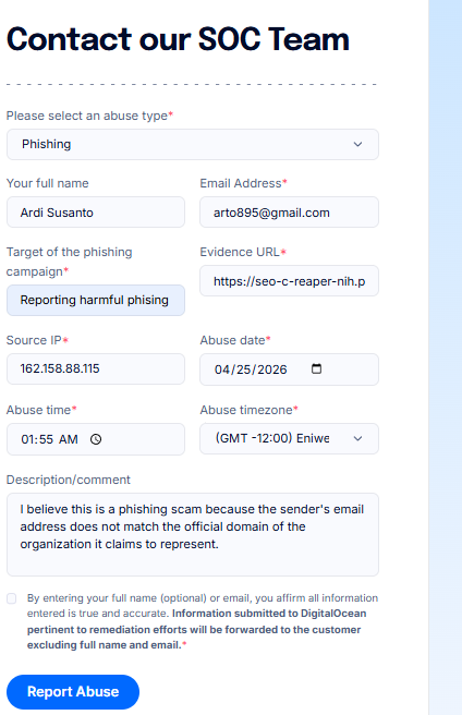 Screenshot 5.png