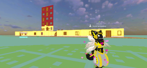 imagen.png