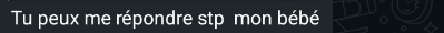 temp.png