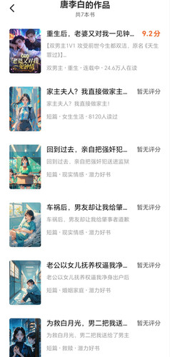 Screenshot 20260422 185411 com dragon read ProfileBookActivity edit 2811220403181454.jpg