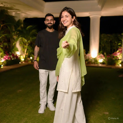 672739474 1265750575679110 3082433632669723466 n.jpg