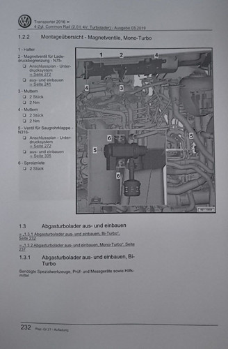 file 204 b33aeba0 6316 4344 9bd6 ebf0421f3d53.jpg