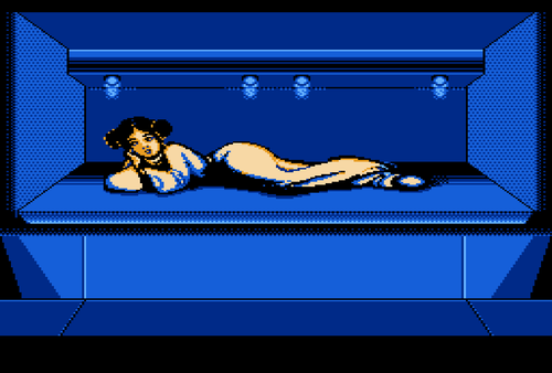08ae4b539b5b.png