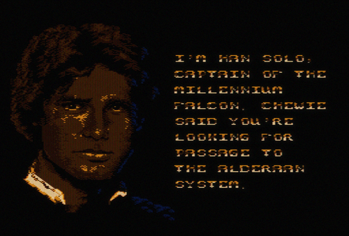 2589c876ca7b.png