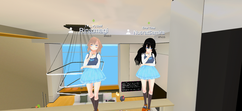 imagen.png