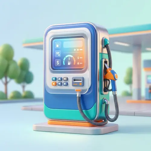 gas.webp