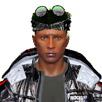 905739da3c12.png