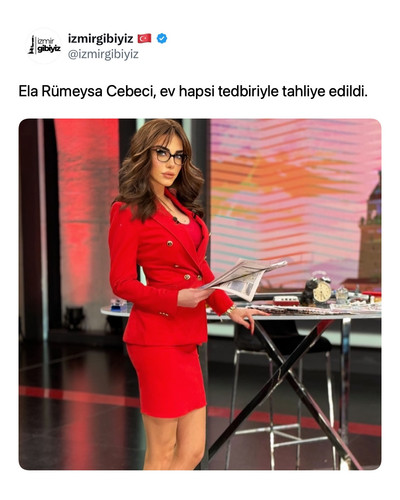 3baba86c72bd.jpg