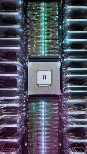 198f3cec5dfe.png