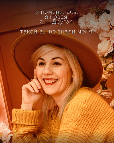 s04.png